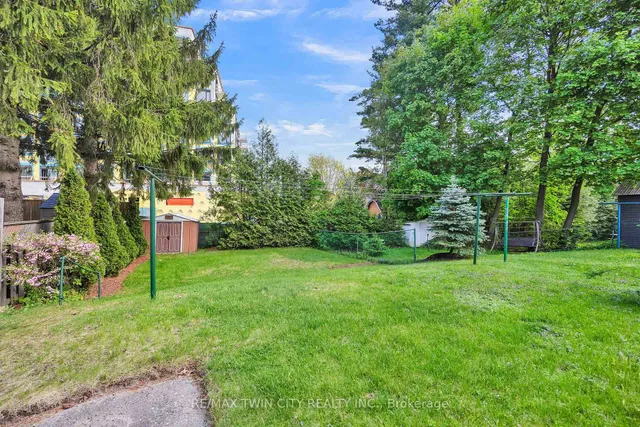 Additional property image - 7 Stahl Ave