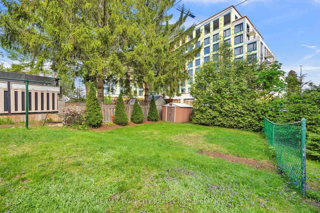 Additional property image - 7 Stahl Ave