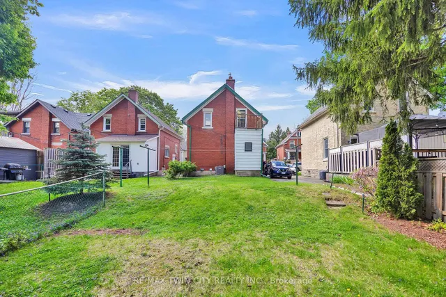 Additional property image - 7 Stahl Ave