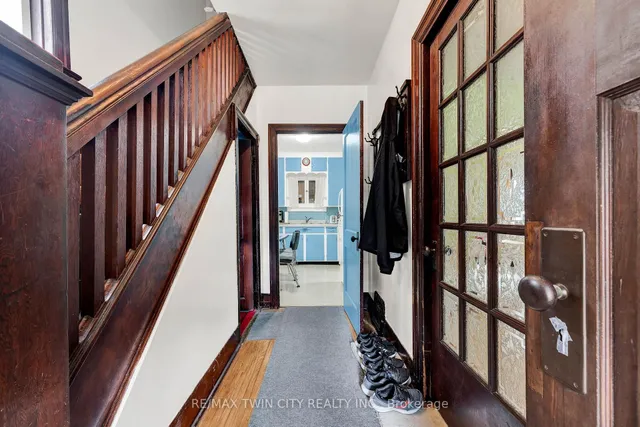 Additional property image - 7 Stahl Ave