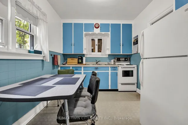 Additional property image - 7 Stahl Ave