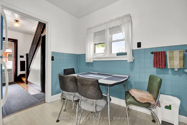 Additional property image - 7 Stahl Ave