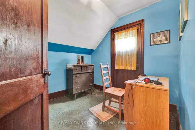 Additional property image - 7 Stahl Ave
