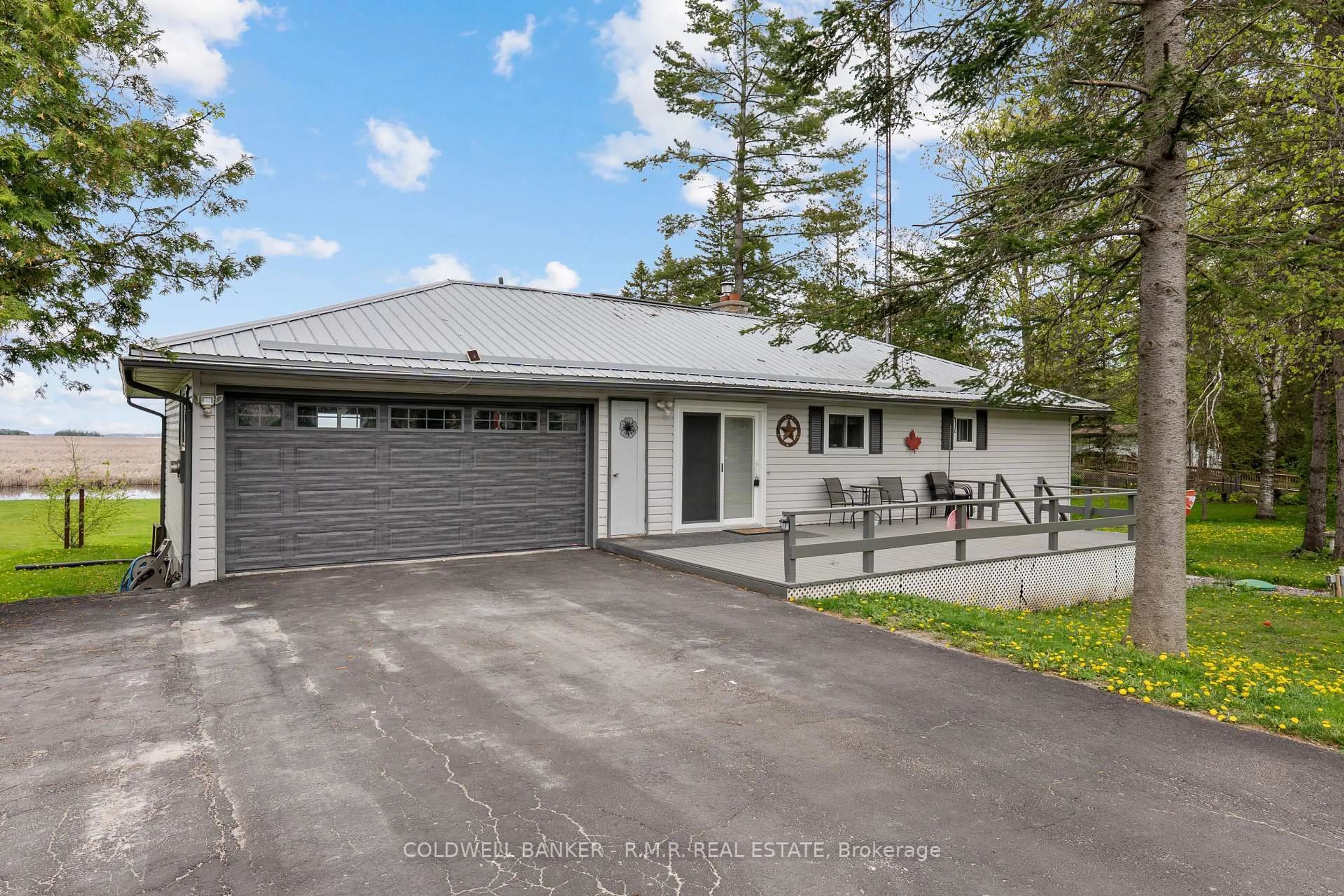 Unknown for 200 Charlore Park Dr, Kawartha Lakes Ontario K0L 2W0