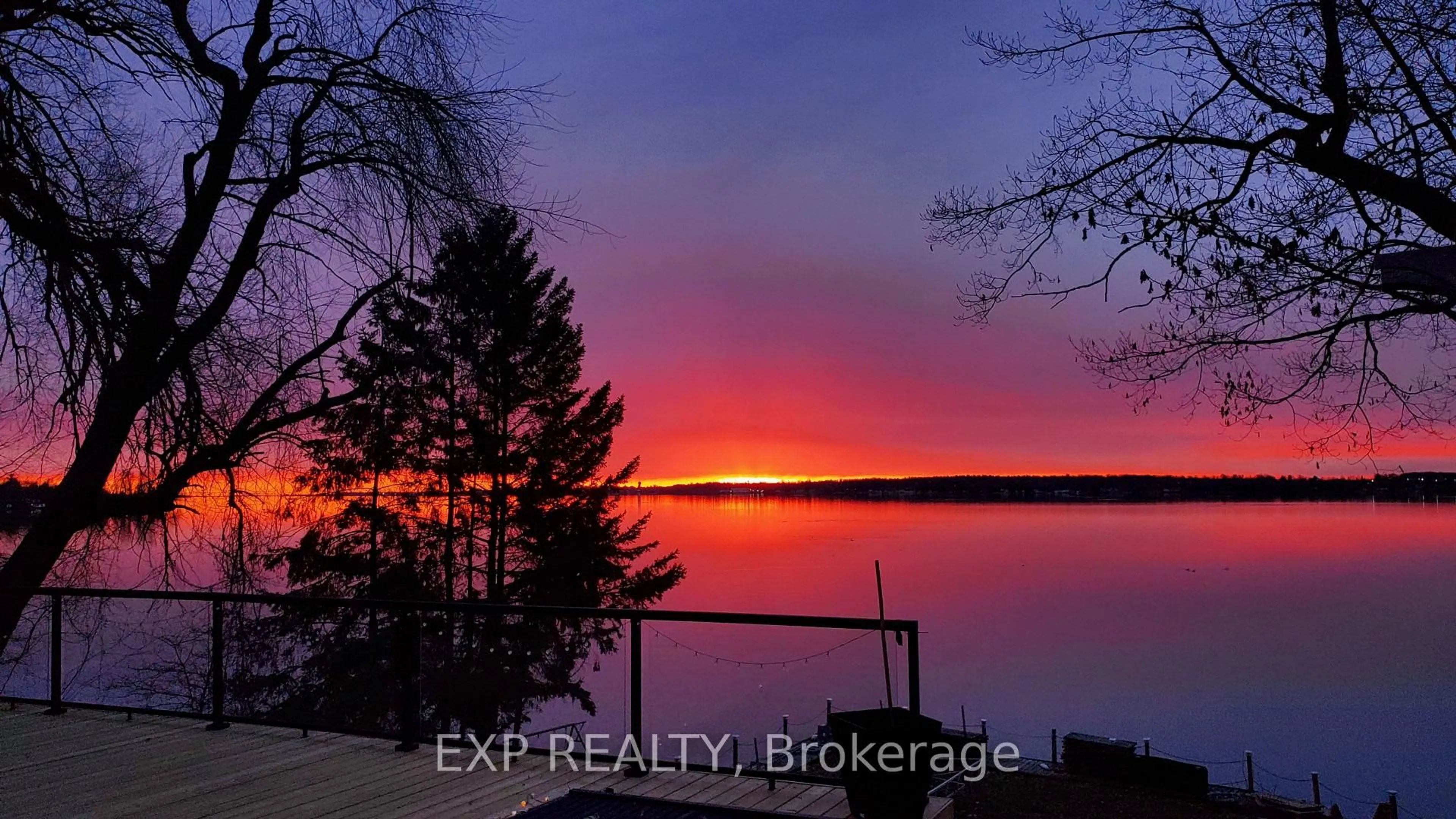 Blurry image for 1433 County Rd 2 Rd, Augusta Ontario K0E 1T0