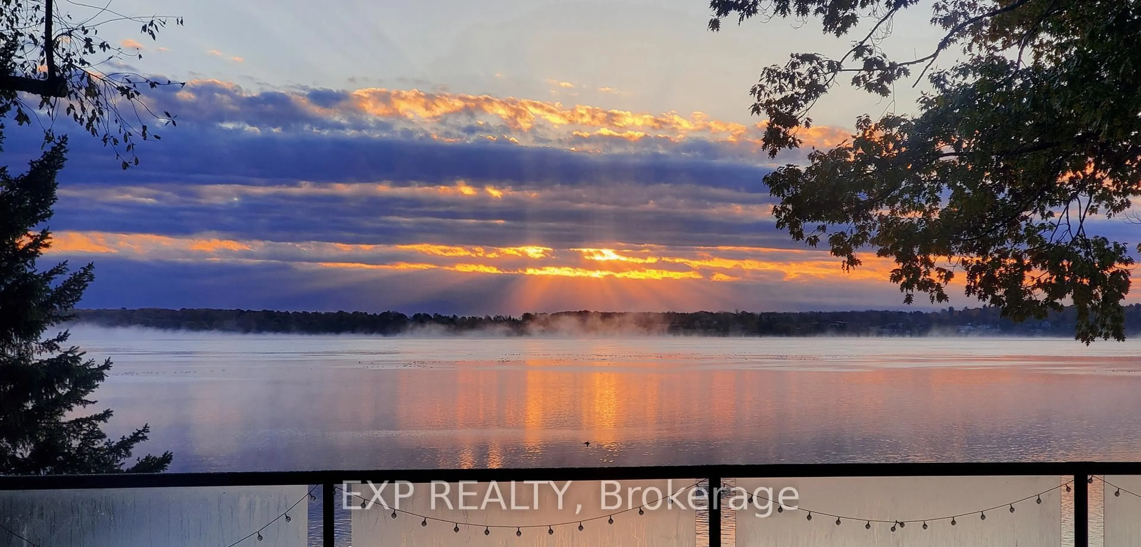 Blurry image for 1433 County Rd 2 Rd, Augusta Ontario K0E 1T0