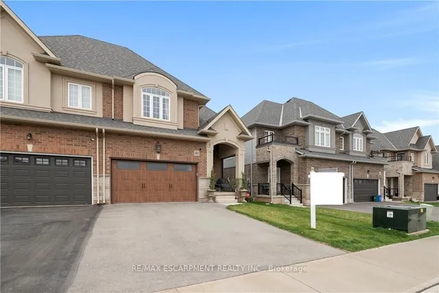 Additional property image - 41 Foothills Lane