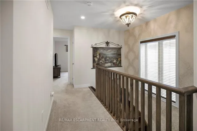 Additional property image - 41 Foothills Lane