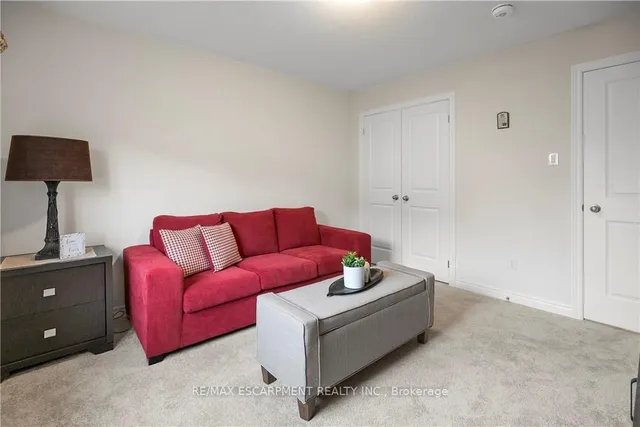Additional property image - 41 Foothills Lane
