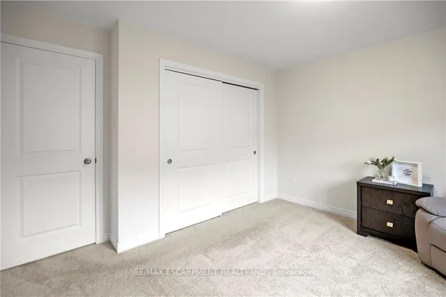 Additional property image - 41 Foothills Lane