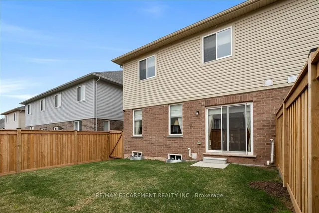 Additional property image - 41 Foothills Lane
