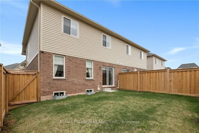 Additional property image - 41 Foothills Lane