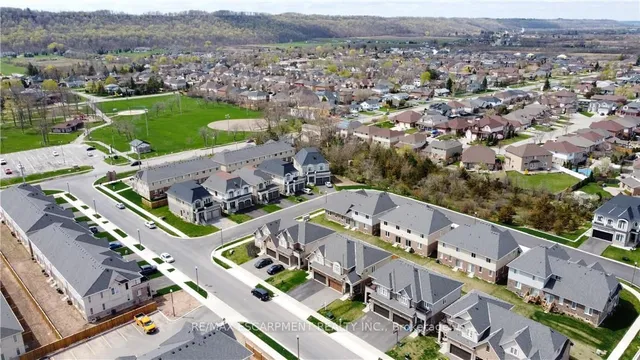 Additional property image - 41 Foothills Lane
