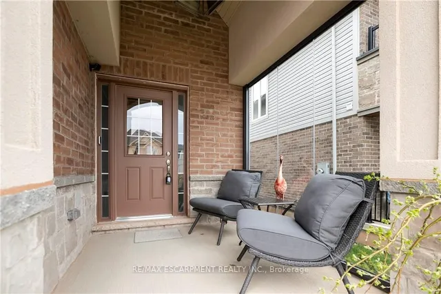 Additional property image - 41 Foothills Lane