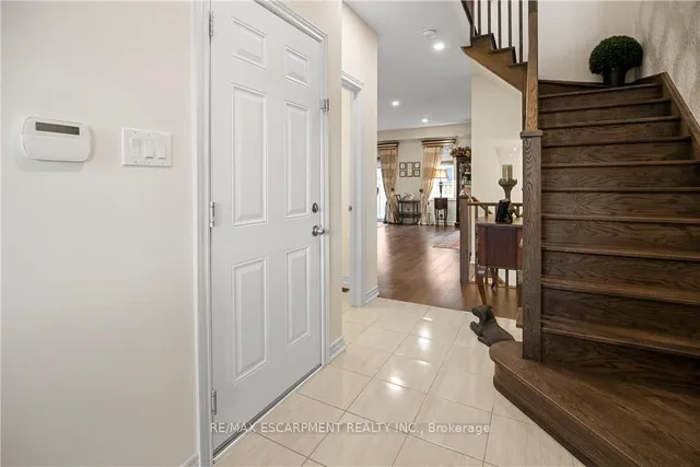 Additional property image - 41 Foothills Lane