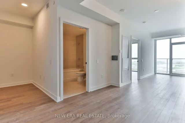 Additional property image - 2782 Barton St Unit 1408