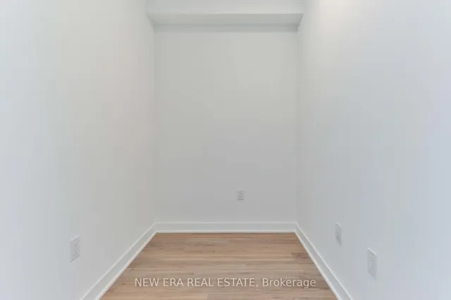 Additional property image - 2782 Barton St Unit 1408