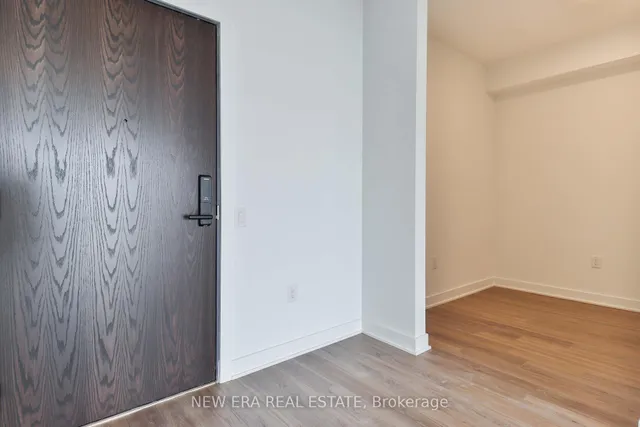 Additional property image - 2782 Barton St Unit 1408