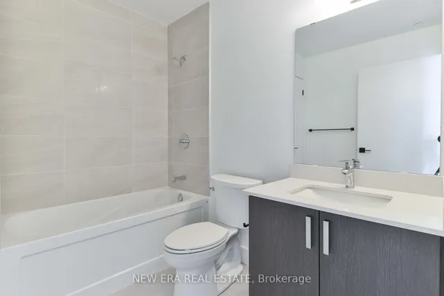 Additional property image - 2782 Barton St Unit 1408