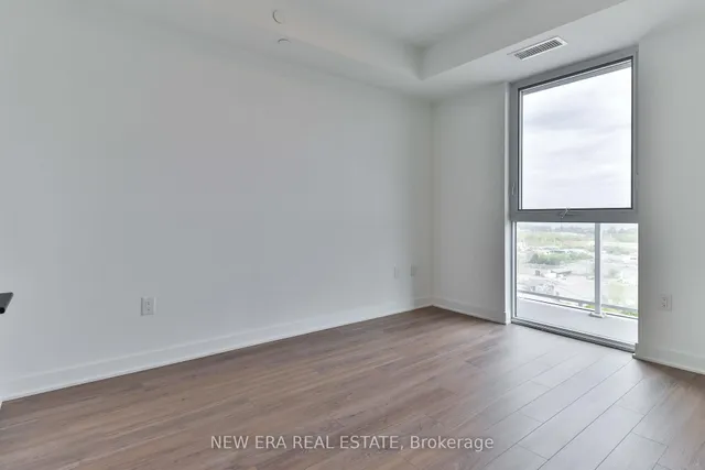 Additional property image - 2782 Barton St Unit 1408