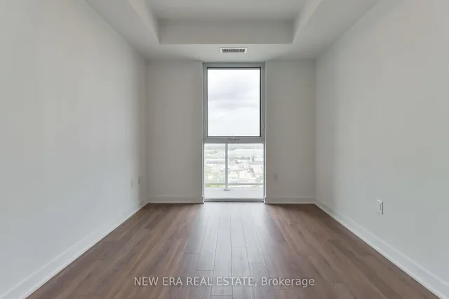 Additional property image - 2782 Barton St Unit 1408