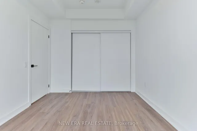 Additional property image - 2782 Barton St Unit 1408