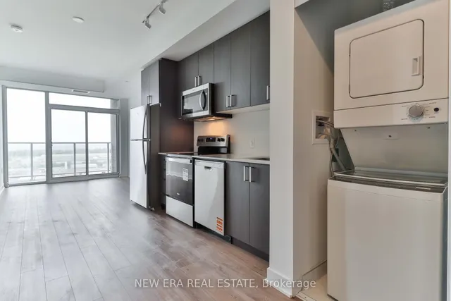 Additional property image - 2782 Barton St Unit 1408