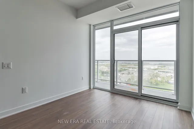 Additional property image - 2782 Barton St Unit 1408