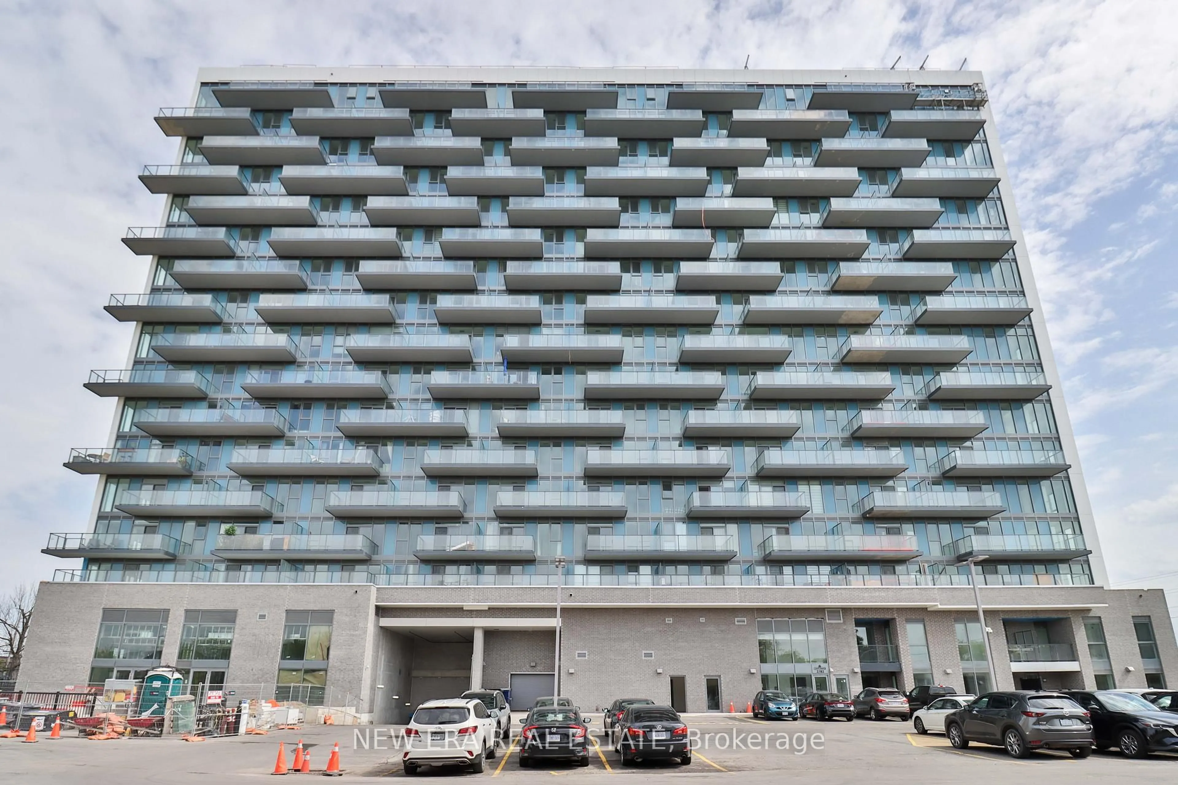 Unknown for 2782 Barton St #1408, Hamilton Ontario L8E 2J8