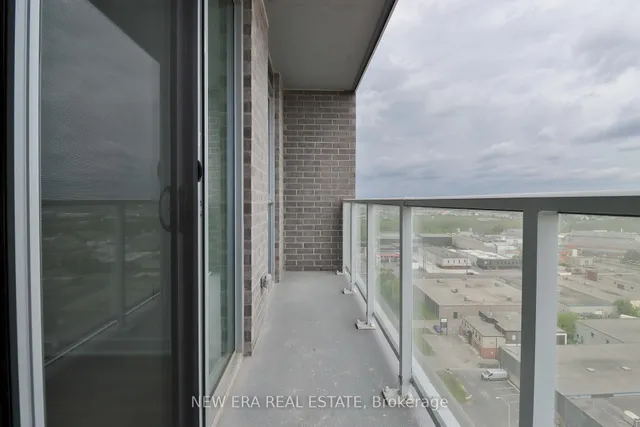Additional property image - 2782 Barton St Unit 1408