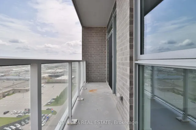 Additional property image - 2782 Barton St Unit 1408