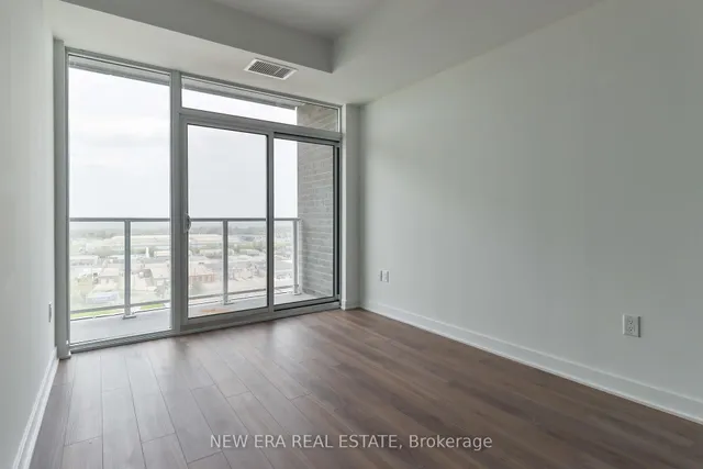 Additional property image - 2782 Barton St Unit 1408