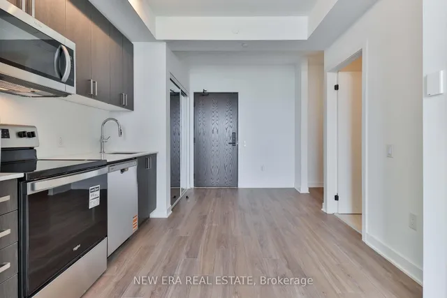 Additional property image - 2782 Barton St Unit 1408