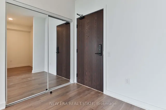 Additional property image - 2782 Barton St Unit 1408