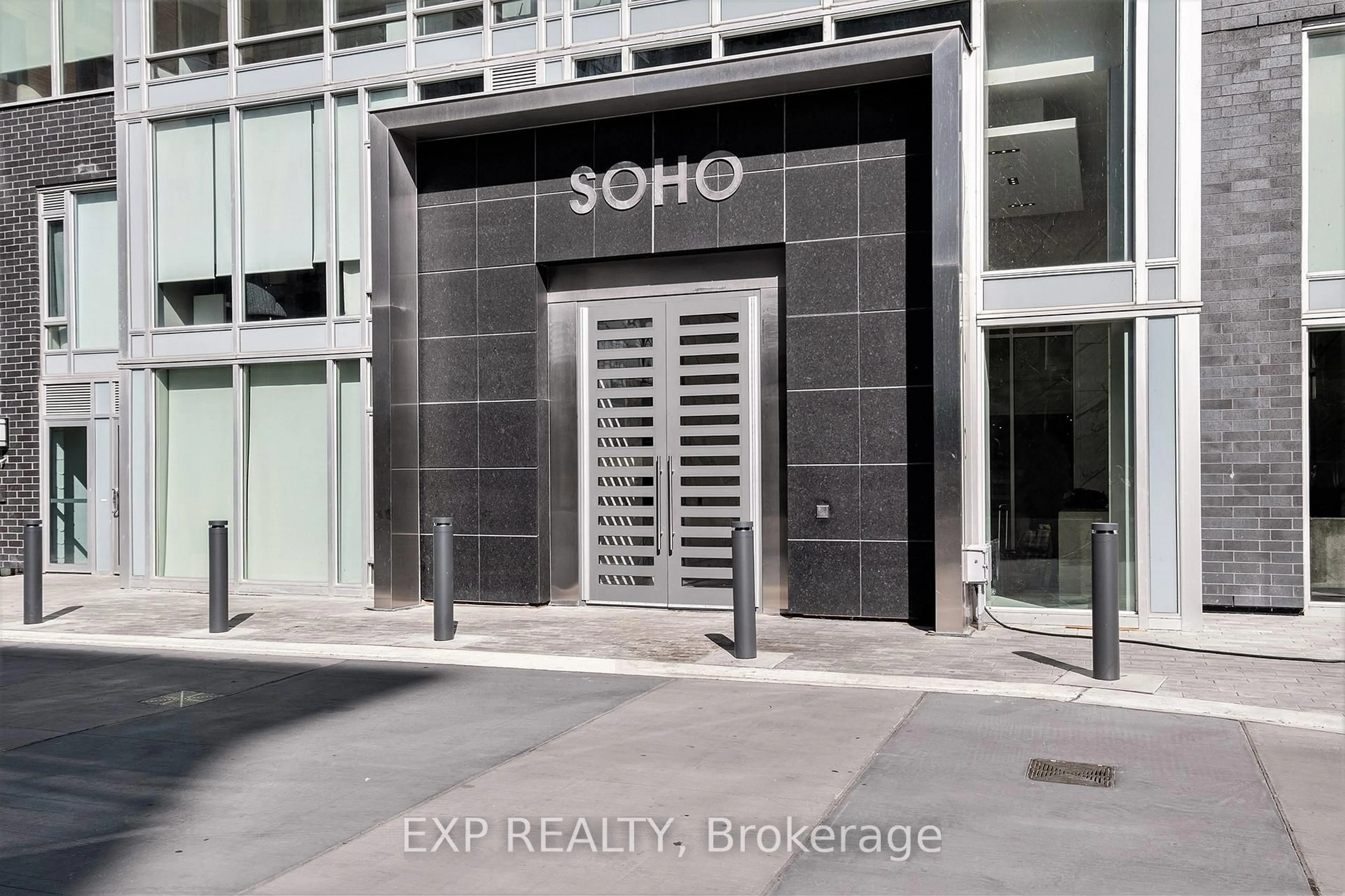 Unknown for 111 Champagne Ave #507, Ottawa Ontario K1S 5V3