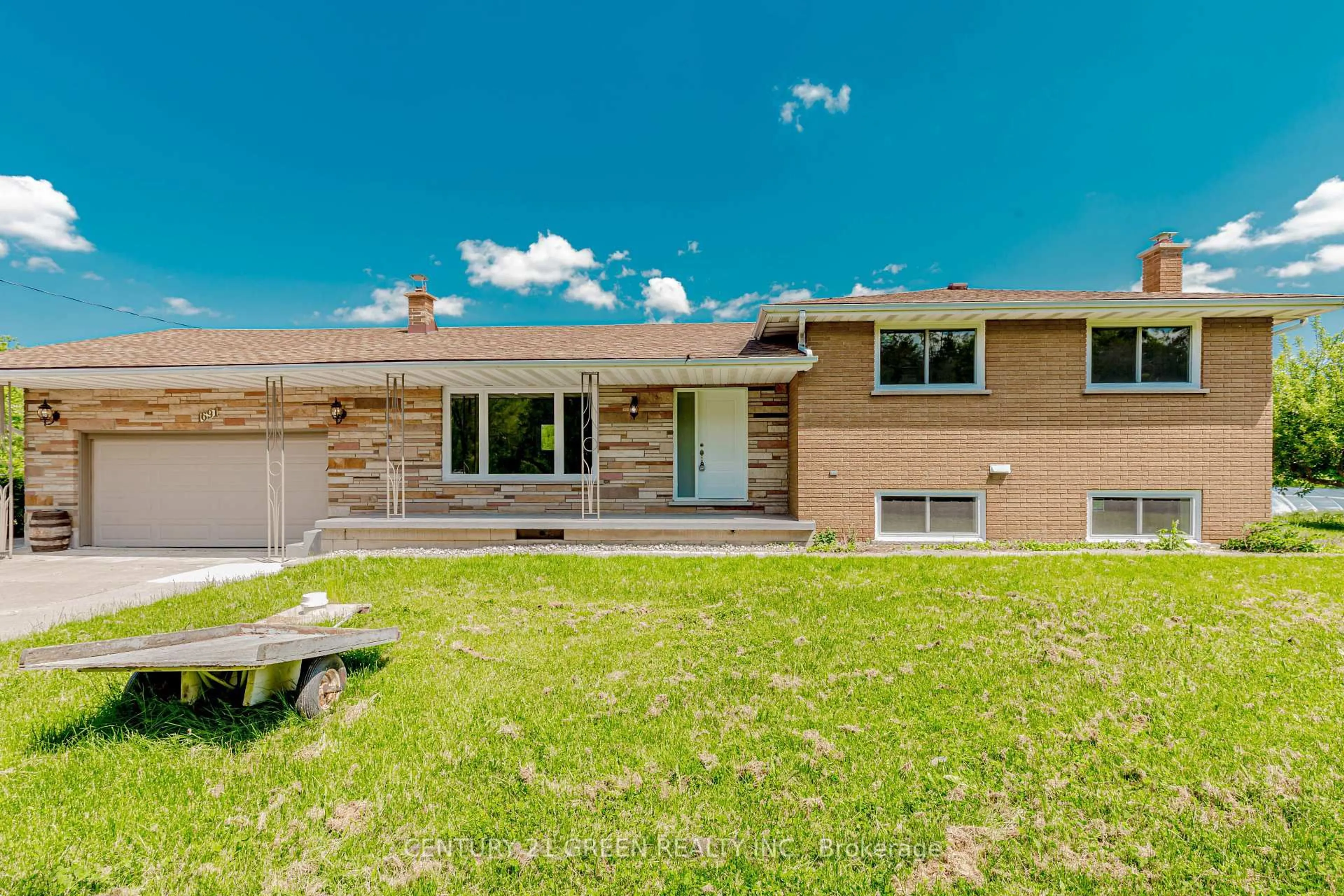 Unknown for 1691 Glancaster Rd, Hamilton Ontario L0R 1W0