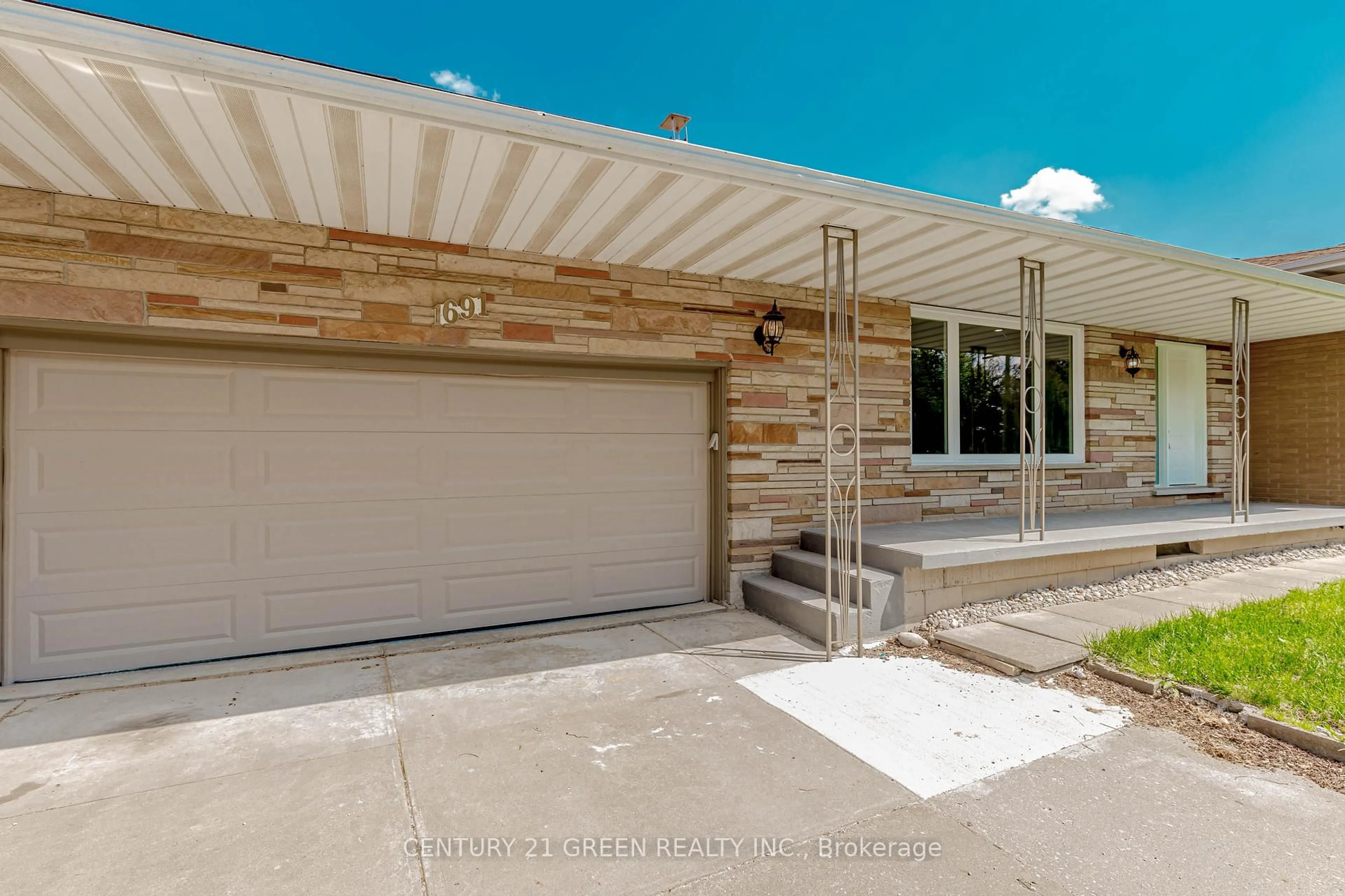 Unknown for 1691 Glancaster Rd, Hamilton Ontario L0R 1W0