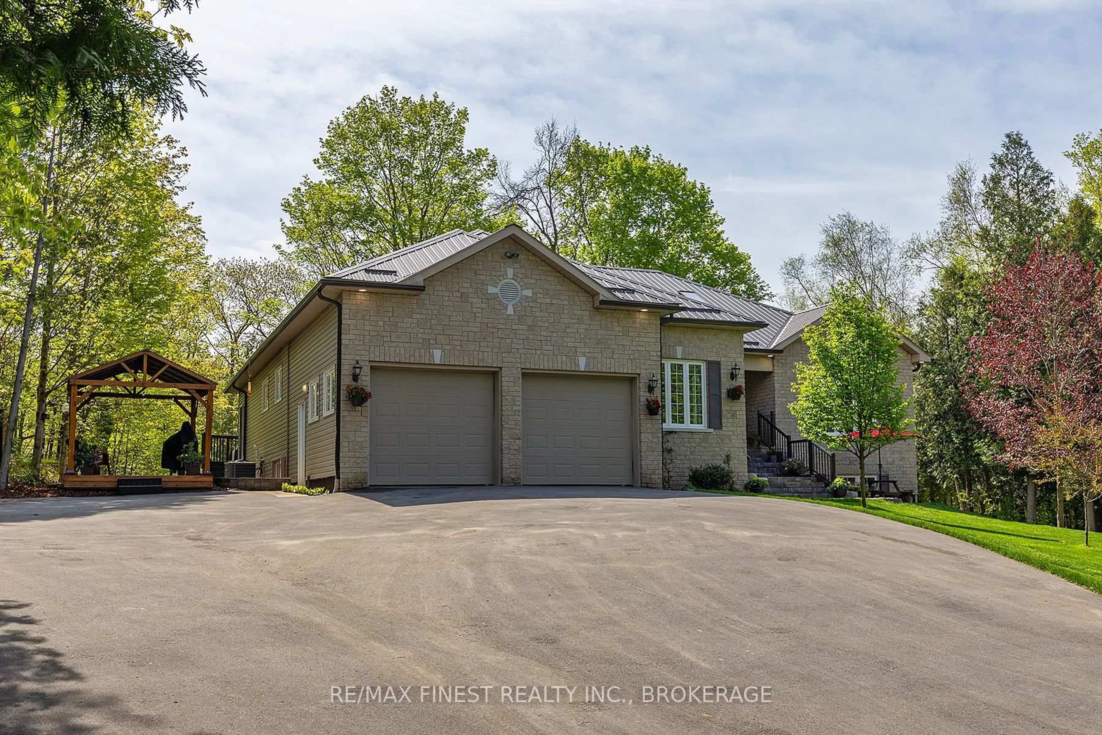 Unknown for 5885 Davey Dr, Verona Ontario K0H 2W0