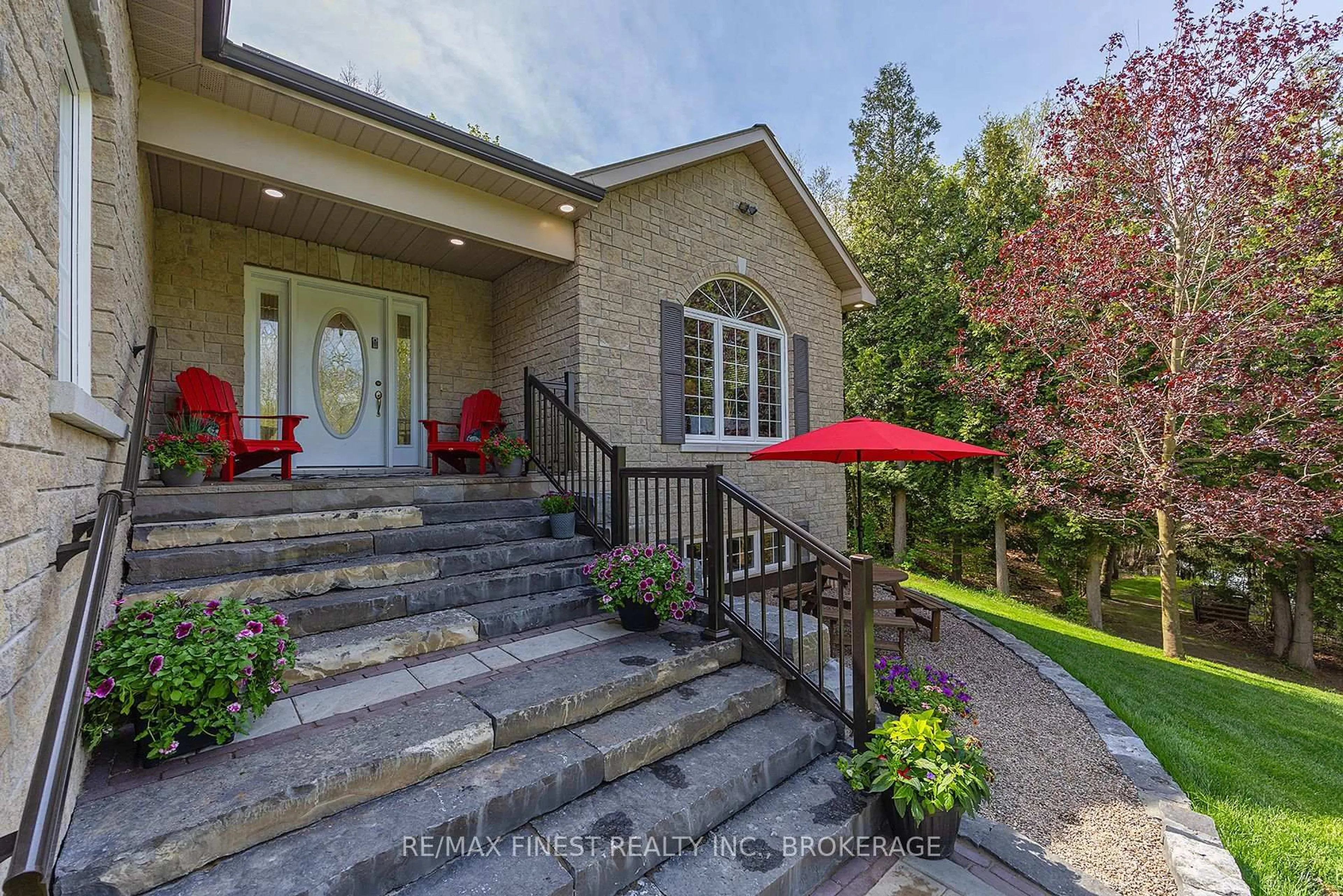 Unknown for 5885 Davey Dr, Verona Ontario K0H 2W0