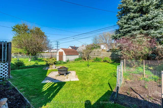 Additional property image - 167 Rodgers Rd