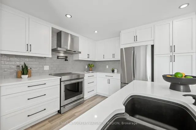 Additional property image - 46 Hackberry St