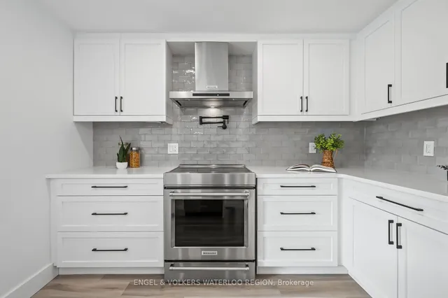 Additional property image - 46 Hackberry St