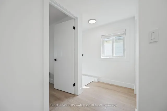 Additional property image - 46 Hackberry St