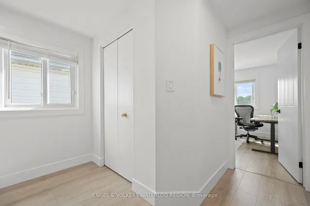 Additional property image - 46 Hackberry St