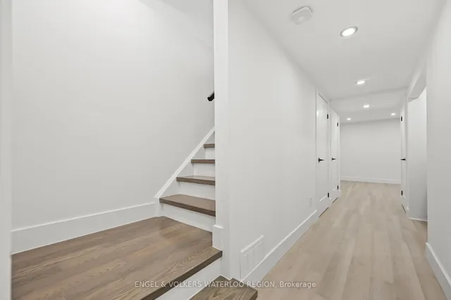 Additional property image - 46 Hackberry St