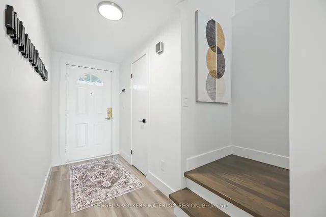 Additional property image - 46 Hackberry St