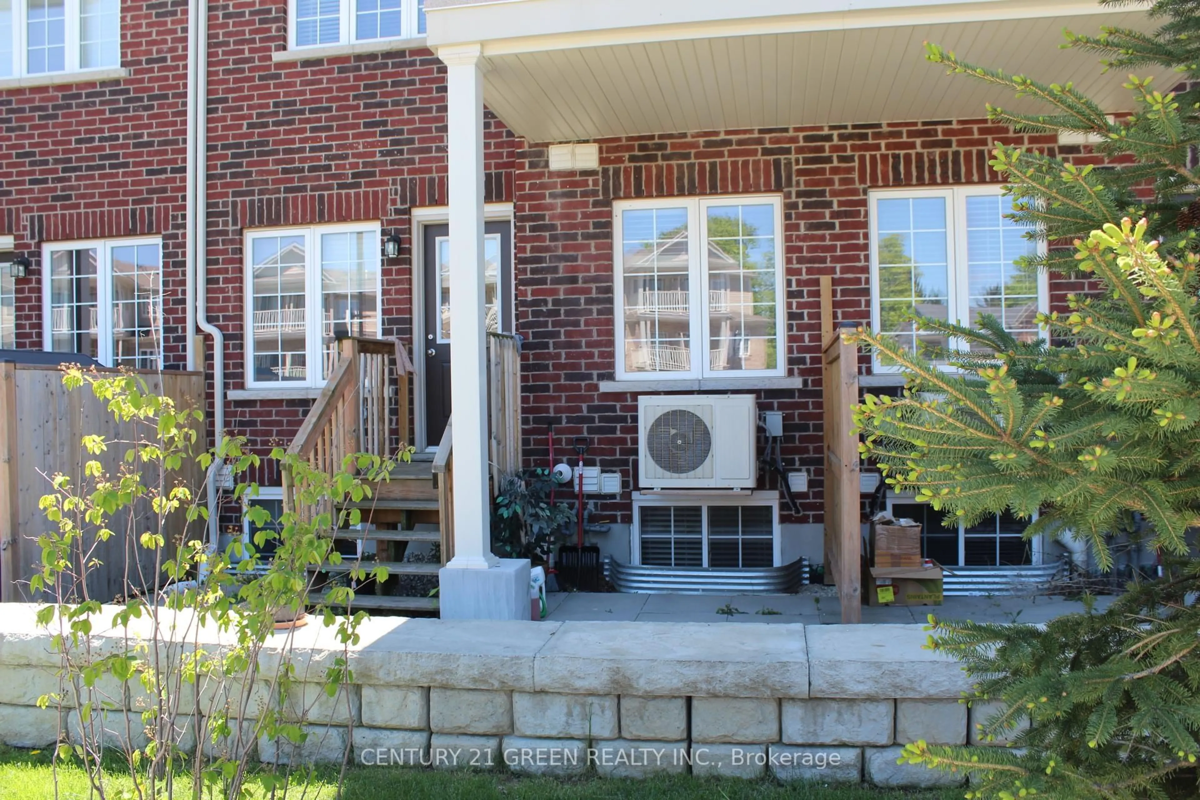 Unknown for 403 Westwood Dr #32, Kitchener Ontario N2M 0B5