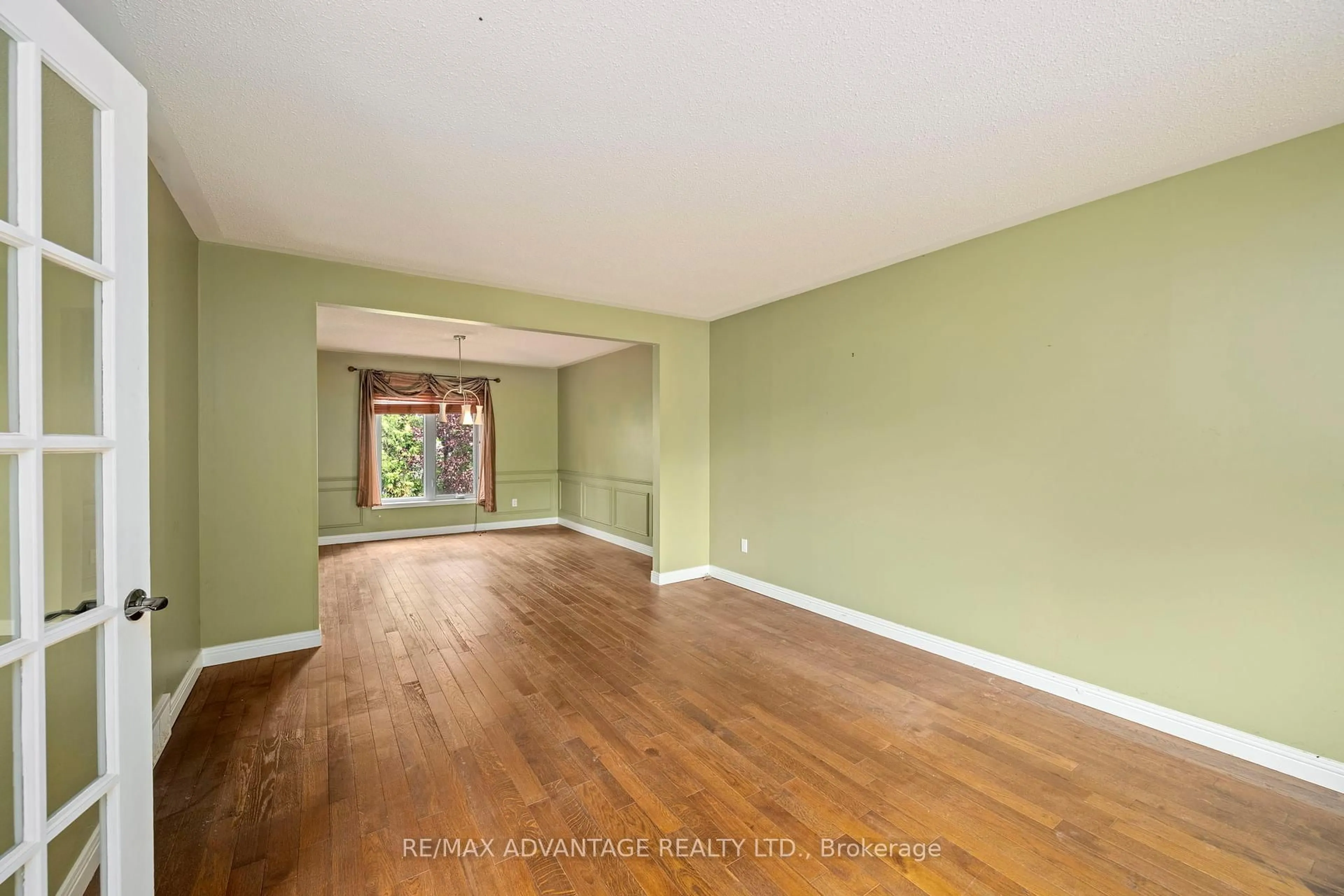 A pic of a room for 62 Parks Edge Clse, London South Ontario N6K 3P8