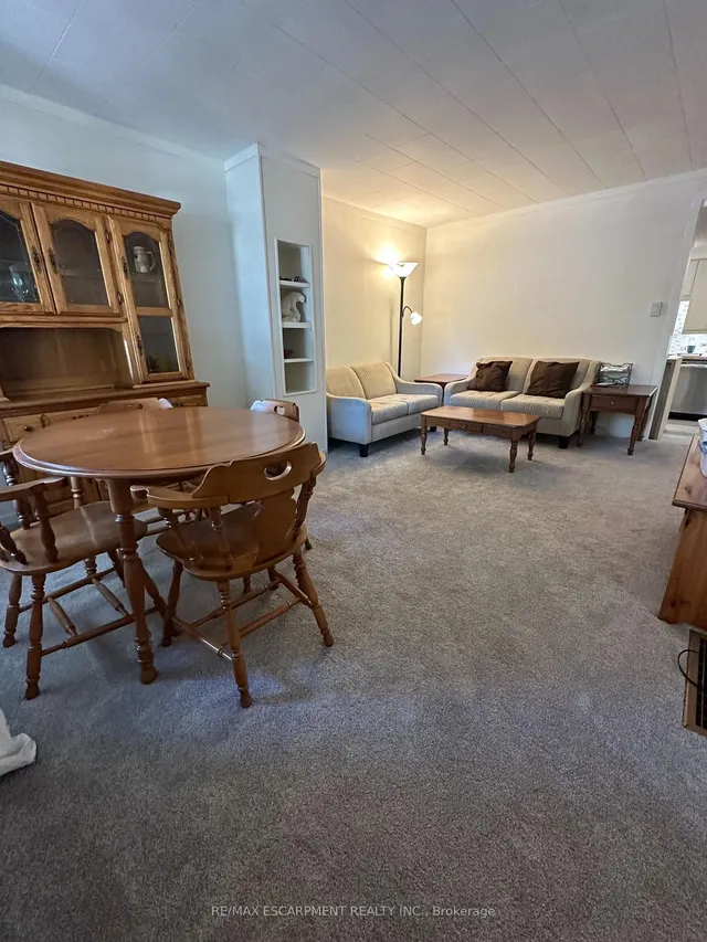 Additional property image - 269 Park St