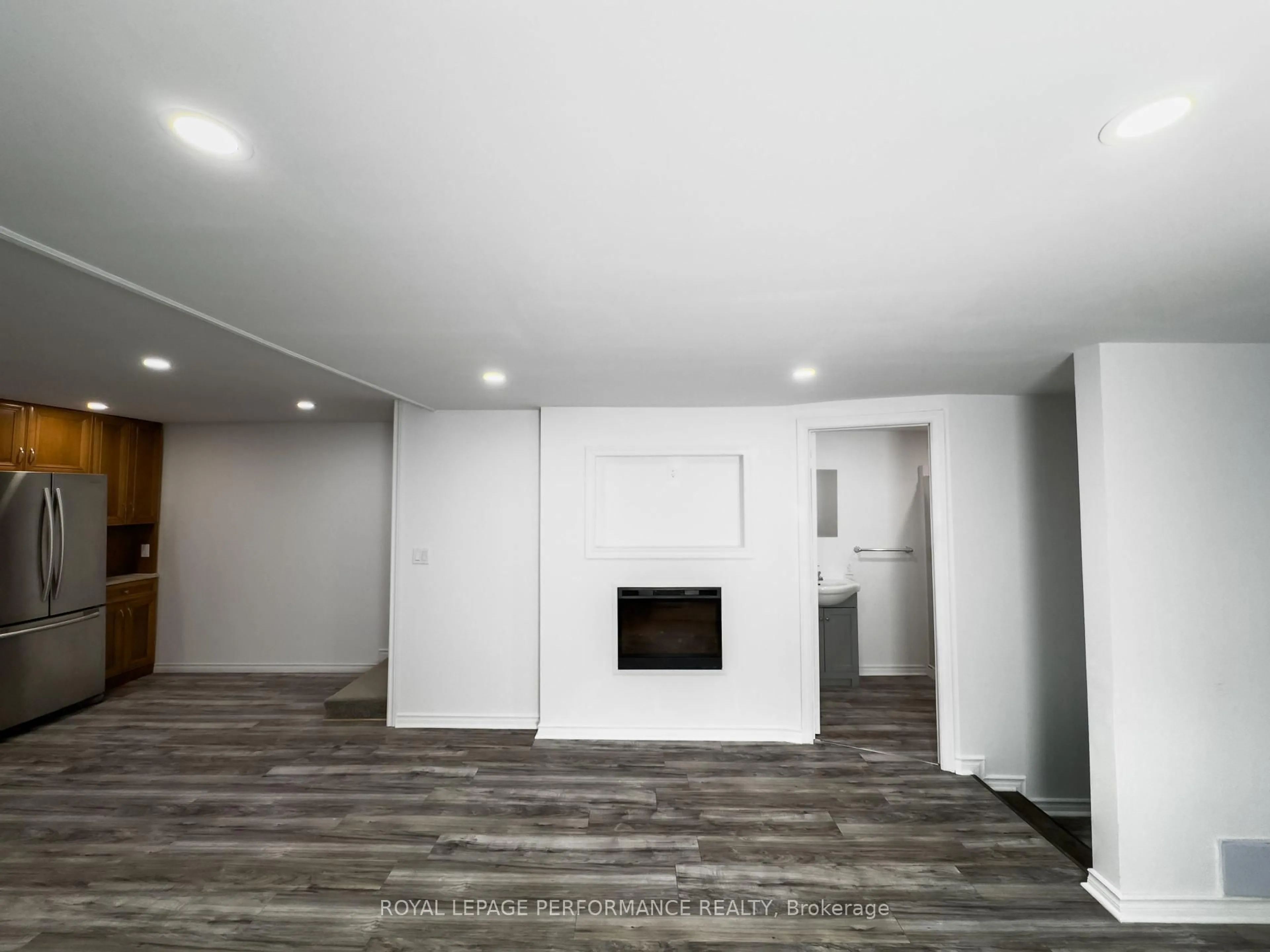 A pic of a room for 621 Edwards St, Clarence-Rockland Ontario K4K 1K2